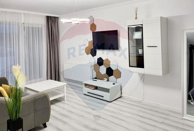 Apartament 2 camere de inchiriat - Buna Ziua - SDC Proper... - 2