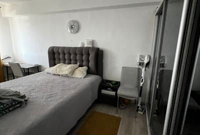 Apartament cu 2 camere decomandat în Mărăști - 6