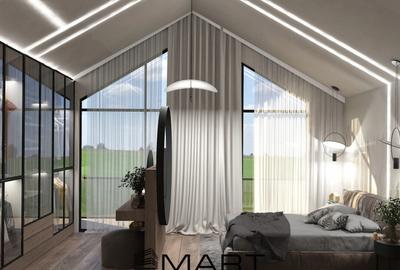 CASA 160 MP Zona Sanpetru/ Lempes - 2