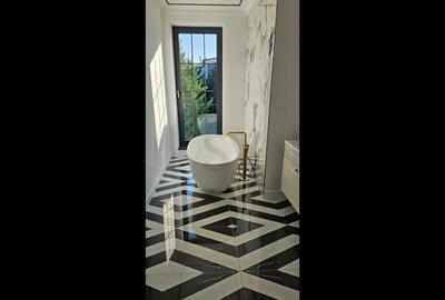 Vila de inchiriat Pipera Iancu Nicolae Vila de inchiriat Pipera Iancu Nicolae - 7