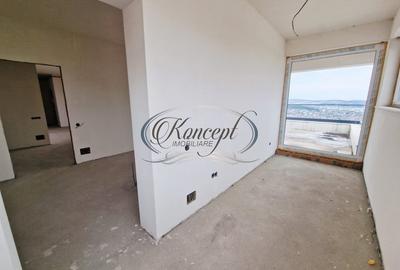 Apartament cu 2 camere semidecomandat în Europa - 9