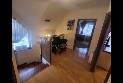 Casă cu 3 camere în Letea Veche - 11