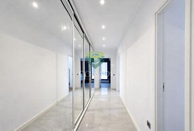 Penthouse terasa panoramica | Jacuzzi | Erou Iancu Nicolae - 4