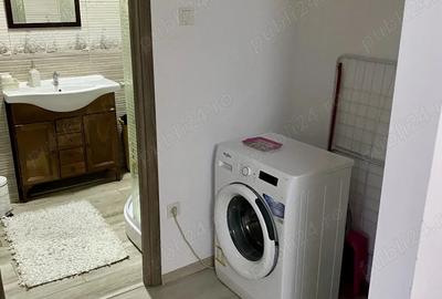 Proprietar - Inchiriez apartament 2 camere - Ploiesti , Ultracentral - 7