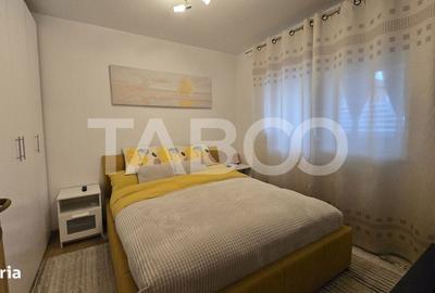 Apartament cu 4 camere decomandat în Bartolomeu - 2