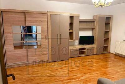 Apartament 2 camere decomandate, Plopilor, zona USAMV+Parcar - 1