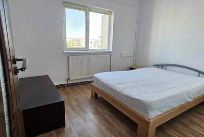 Apartament cu 2 camere decomandat în Micălaca - 5