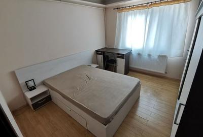 Inchiriere Apartament 2 camere | Muzicanti, Zona Sud - 3