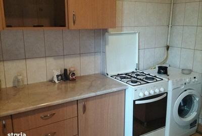 Apartament cu 2 camere decomandat în Cotroceni - 4