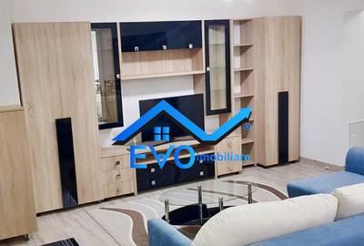 Apartament cu 3 camere, loc de parcare, complex Newton Tatar