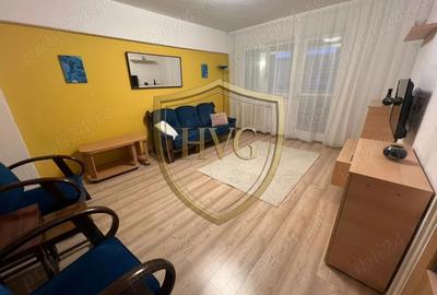 Apartament cu 2 camere decomandat, mobilat în Pantelimon - 1