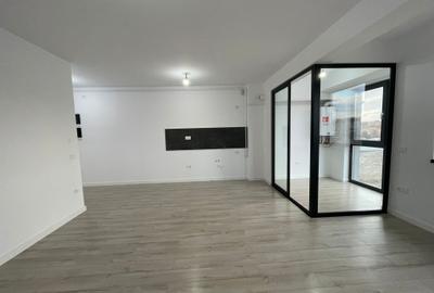 Ap. 1 Cam - Dezvoltator: Comat Towers, Ap. 1 Cam, TIP 9, 38mp, Păcurari - 5