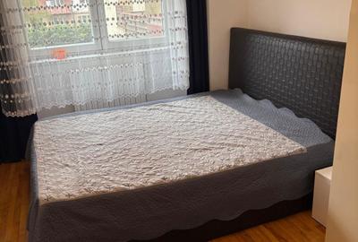 Apartament cu 2 camere decomandat în Central - 7