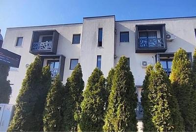 Apartament cu 4 camere decomandat, mobilat în Remetea - 2