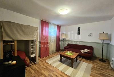 Apartament 2 camere | Ideal investitie | 48mp | Bloc Nou | Buna Ziua - 3