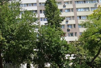 De vanzare Apartament  2 camere  Lujerului - 21