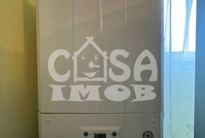 Casă cu 4 camere decomandat în Sud - 13