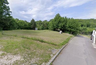 Teren in Drumul Poienii,  Brasov cu deschidere la 2 strazi - 6