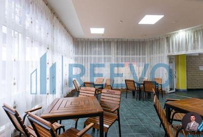 Spa?iu Comercial de vanzare, Zona Corni?a, Bacau - 11