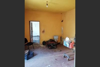 Casă Braila, vânzare: 3 camere, 92mp, zona Radu Negru - 18