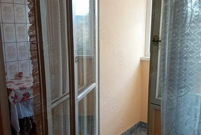 Garsonieră semidecomandată în Central - 3