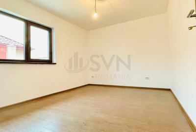 REV2001192 Vila individuala 5 camere Corbeanca - 12