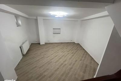 Casă cu 3 camere cu Canalizare în Iancului - 10