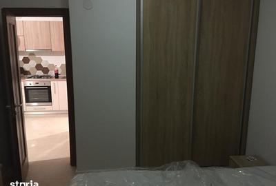 Apartament cu 2 camere în Turnișor - 4