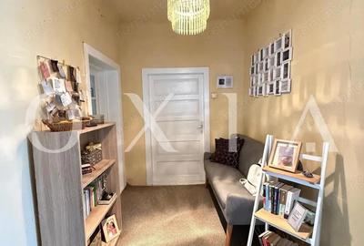 LX298 Pozitionare excelenta-casa individuala zona Lipovei - 1
