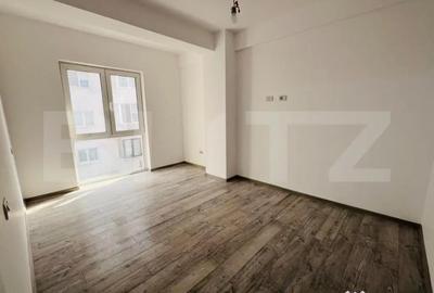 Apartament cu 4 camere semidecomandat în Rădăuți - 6