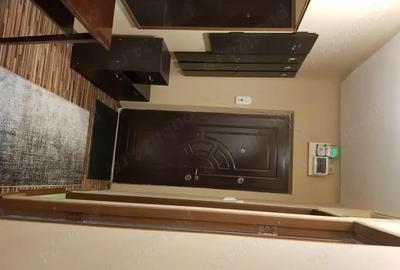 Garsonieră decomandată în Central - 7