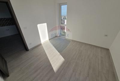 Apartament 2 camere tip studio - 3