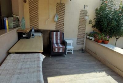 Casă cu 4 camere cu Teren 275 Mp în Coiciu - 4