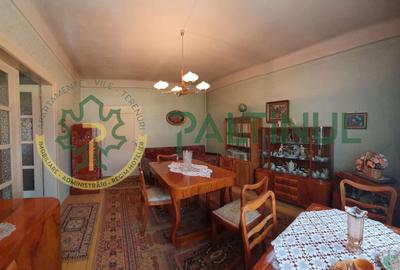 Apartament cu 2 camere circular în Ștefan cel Mare - 6