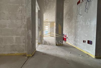 Apartament in bloc Nou de 3 camere - Parcare | Baciu Apartament in bloc Nou de 3 camere - Parcare | Baciu - 18