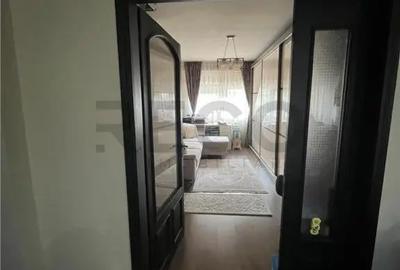 Apartament cu 4 camere decomandat în Rogerius - 6
