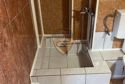 Casă cu Canalizare în Tomis III - 15