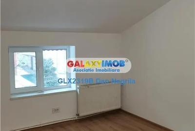 Casă cu 3 camere cu Teren 100 Mp în Titulescu - 2
