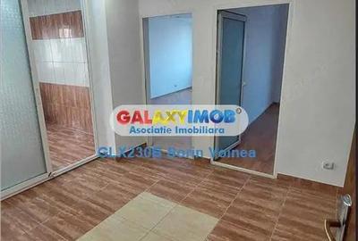 Apartament 4 camere Piata Sudului Berceni | nemobilat | 10min. metrou - 6