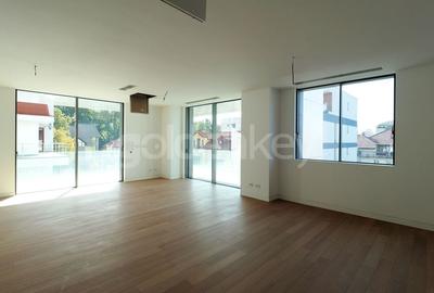 Parc Verdi | 4 camere | vedere spre lac | 216mpc - 2