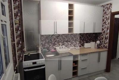 Apartament 3 camere Titan I Nicolae Grigorescu I Postavarul I COMIS 0% - 1