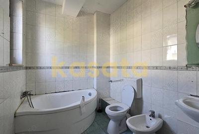 Casă cu 6 camere cu Teren 172 Mp în Sisești - 8