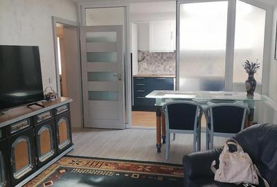 Casă cu Teren 500 Mp în Ultracentral - 15