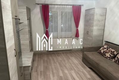 Apartament | Brașov | 47 MPU - 1