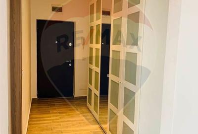 Apartament în Dudești - 7