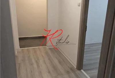 Vanzare apartament 2 camere - 4