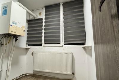 Apartament cu 4 camere decomandat în Exterior Vest