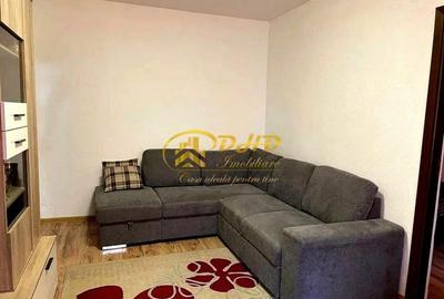 Apartament doua camere - 3