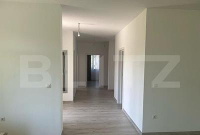 Casa stil mediteranean cu farmec aparte in Cherghizel Casa stil mediteranean cu farmec aparte in Cherghizel - 2