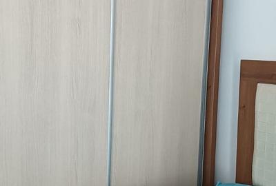 CUG apartament nou 37 mp, 1 camera, open-space, de inchiriat, Panoramic Residenc - 4